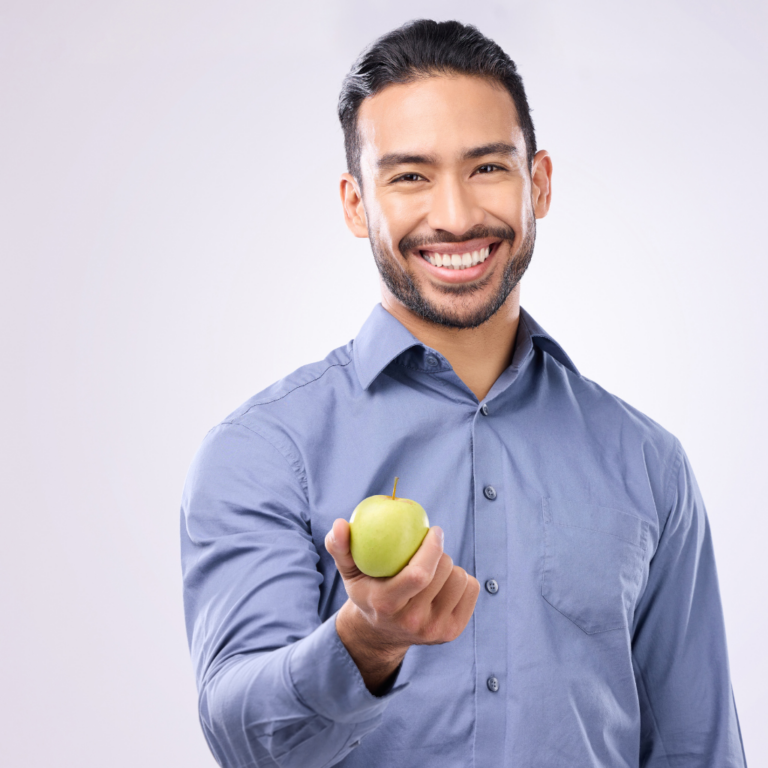 Health & Lifestyle Talks