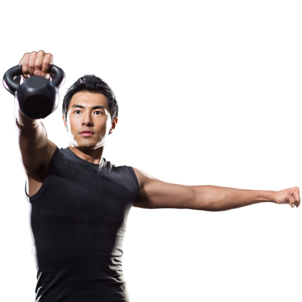 Functional training