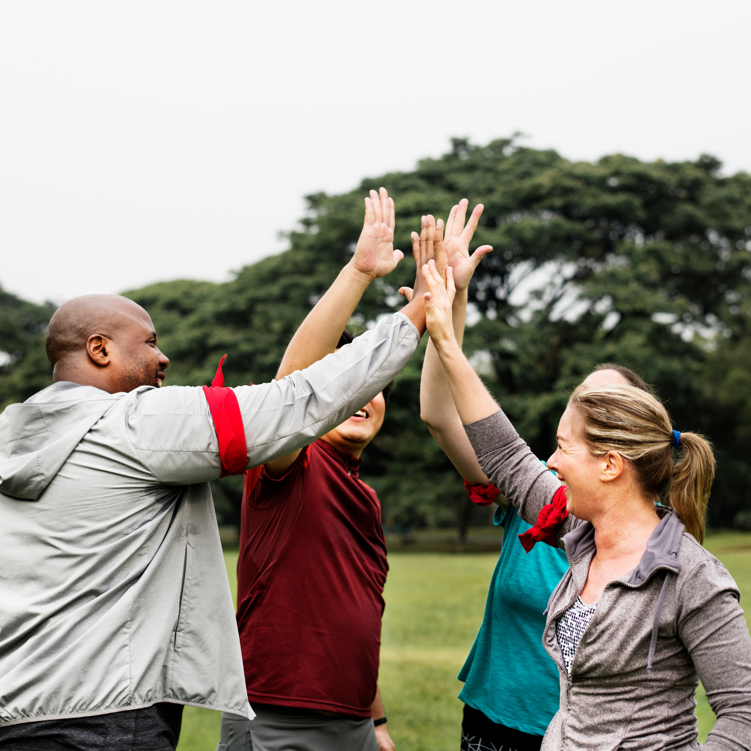 Lifestyle Habits for Healthy Ageing: Building a Foundation for a Longer, Fulfilling Life Lifestyle Habits for Healthy Ageing: Building a Foundation for a Longer, Fulfilling Life