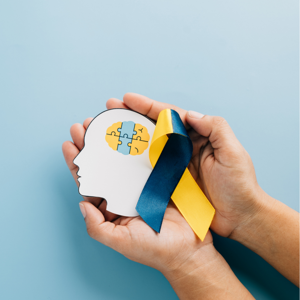 Lifestyle Habits for Healthy Ageing: Building a Foundation for a Longer, Fulfilling Life