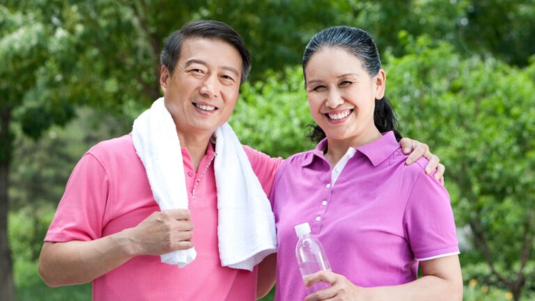 Longevity Science and Advances: Unlocking the Secrets to a Longer, Healthier Life