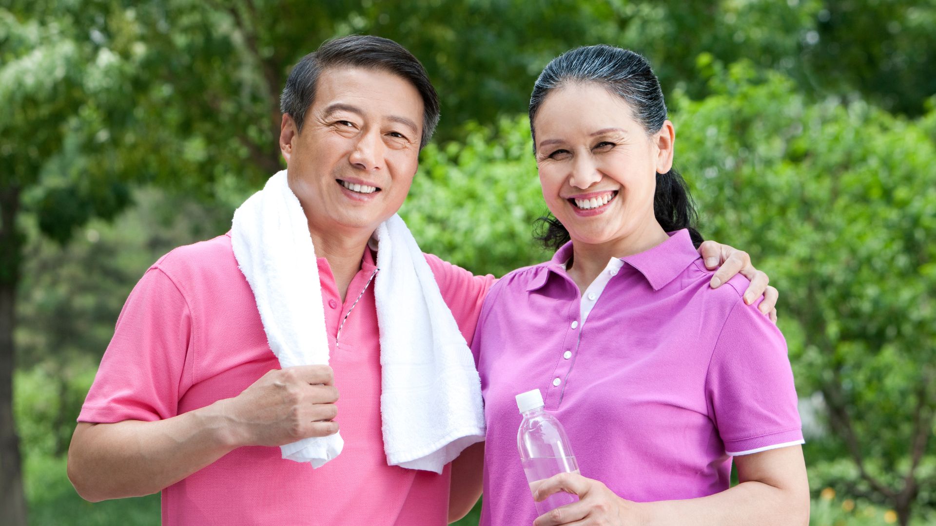 Longevity Science and Advances: Unlocking the Secrets to a Longer, Healthier Life