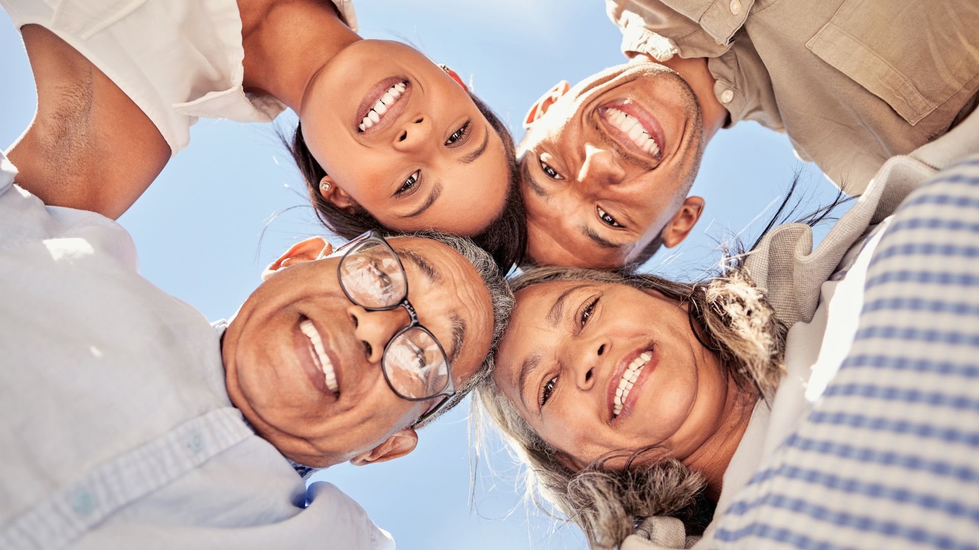 Preventing Age-Related Diseases: Proactive Approaches for a Healthier Future