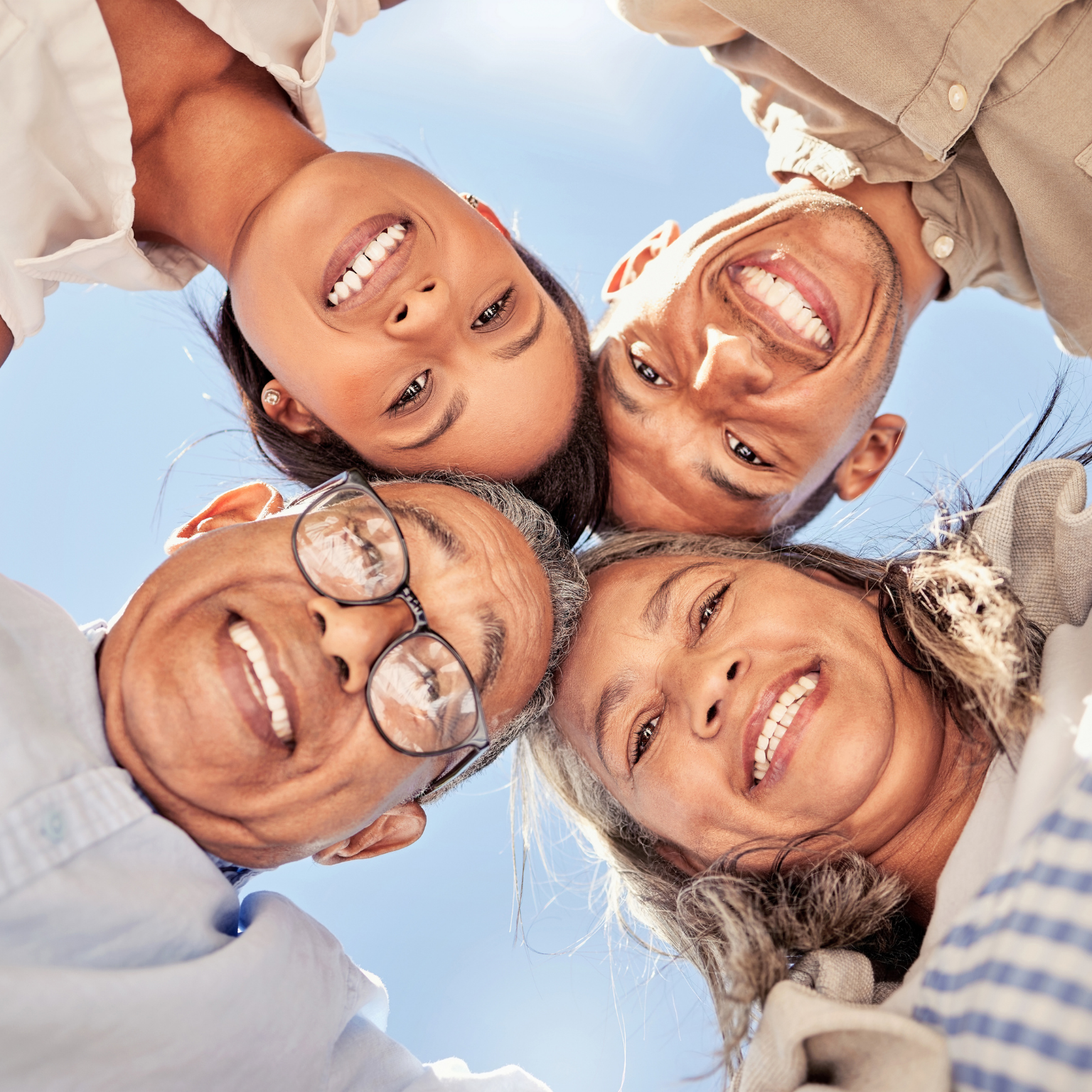 Step-by-Step Guide to Sustainable Ageing Practices: Putting It All Together