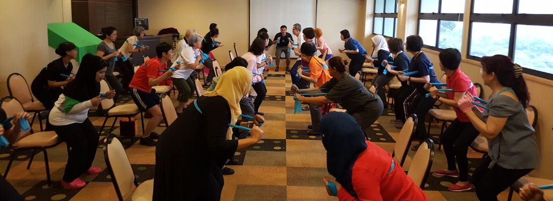 Workplace Wellness SGH_1100 x 400 px